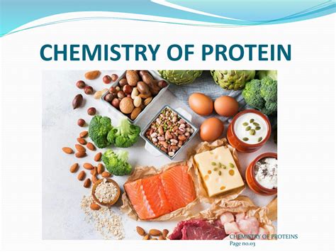 SOLUTION: Biochemistry structure of protein - Studypool