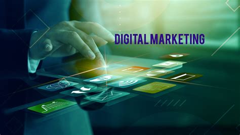 Digital Marketing Company in Ambala | Online Marketing Ambala