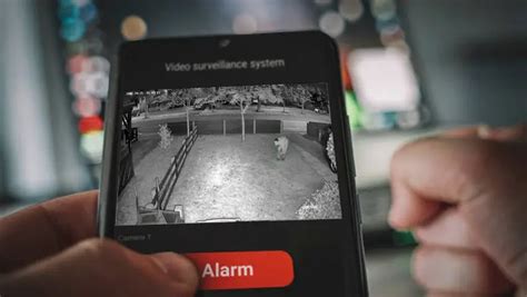 5 Simple Fixes for Motion Detection Not Working on Your Security Camera ...