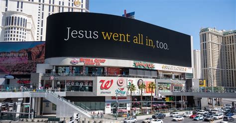 Super Bowl Broadcast Will Include TV Ads about Jesus and His ...