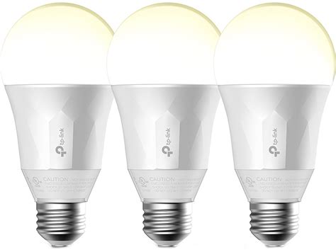 Best Smart LED Light Bulbs that Work with Google Home in 2019 | Android ...