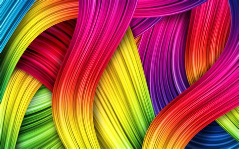 Colors Full HD Wallpaper and Background Image | 2880x1800 | ID:405735