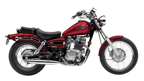 HONDA Rebel 250 CMX250C (2012-2013) Specs, Performance & Photos ...