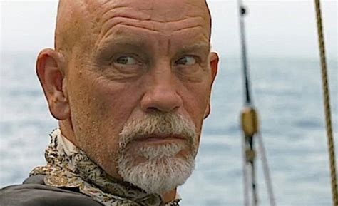 John Malkovich Joins New Post-Apocalyptic Thriller ‘Bird Box’ | mxdwn ...