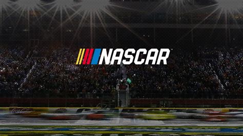 2017 NASCAR XFINITY Series Owner Standings | Official Site Of NASCAR