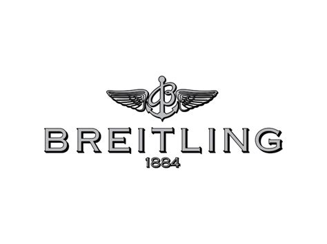 Breitling Logo PNG Transparent & SVG Vector - Freebie Supply