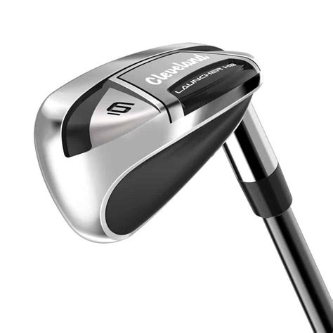 These Are The 20 Best Golf Irons of 2023