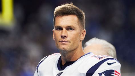 22+ tom brady haircut now - ShabilaJase