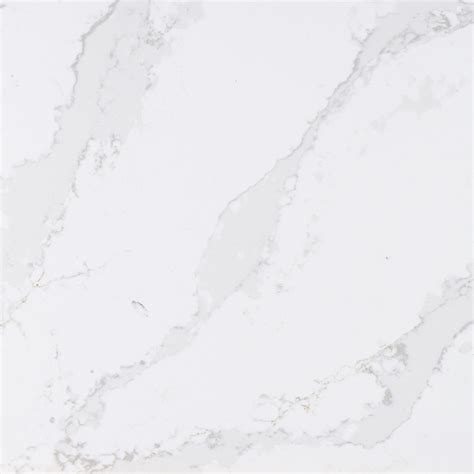 Et. Calacatta Gold l Silestone Slabs