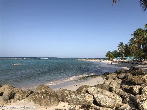 Reviews for The Sands Barbados, Bridgetown, Barbados | Monarc.ca ...