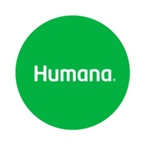 Download High Quality humana logo united health centers Transparent PNG ...