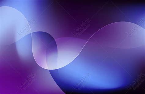 Simple Gradient Background Download Free | Banner Background Image on ...