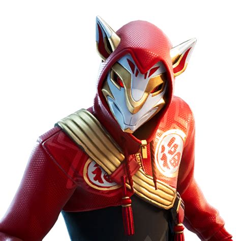 Fortnite Swift mask pre-order – 3Demon – 3D print models download