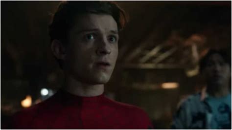 Spider Man: No Way Home: Tom Holland will face many villains, see the ...