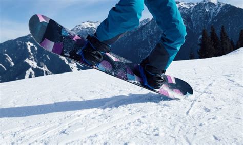 10 Best Snowboard Boots [ 2022 Reviews ] - Shoe Adviser