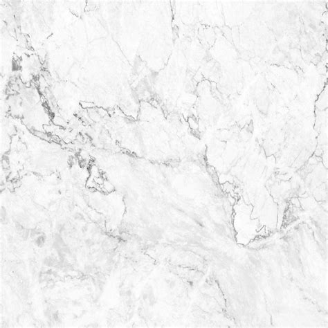 White Marble HD Wallpapers - Top Free White Marble HD Backgrounds ...