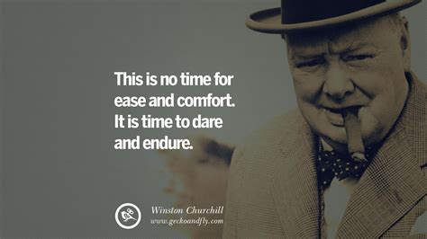 Winston churchill success quote - Hopreal