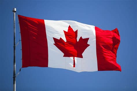 Buy Canada Flag Online Here | FlagMart Canada