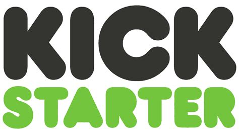 Kickstarter Logo Png 10 Free Cliparts Download Images On