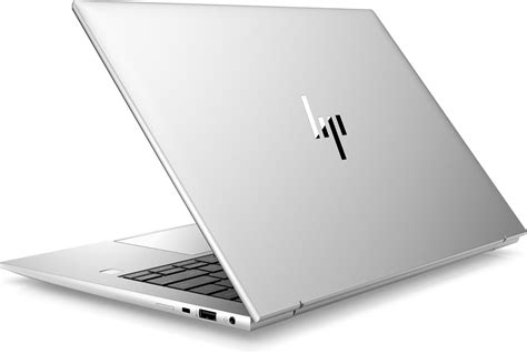 HP EliteBook 840 G9 14" i5 Laptop w/ Win 10/11 Pro 6K666PA | Elive NZ