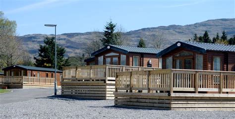 Gallery – Loch Ness Lodge Retreat