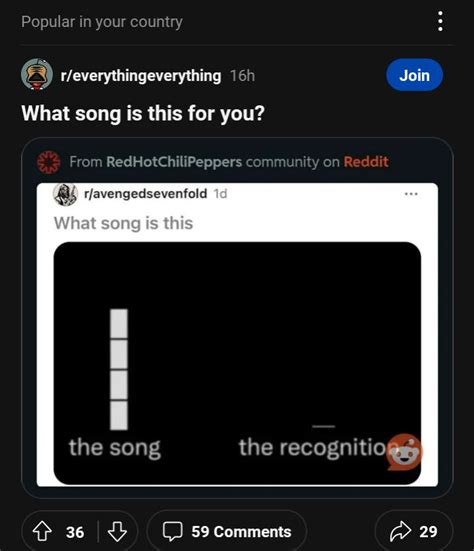 what song is this for you : r/DevilMayCry