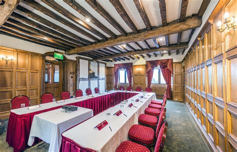 Conference Venue Details Bredbury Hall Hotel,Stockport,Borough of ...