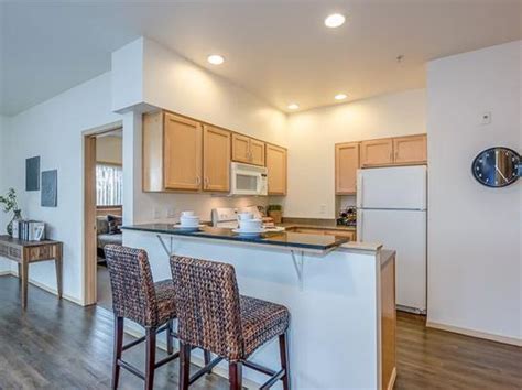 Apartments For Rent in Capitol Hill Seattle | Zillow