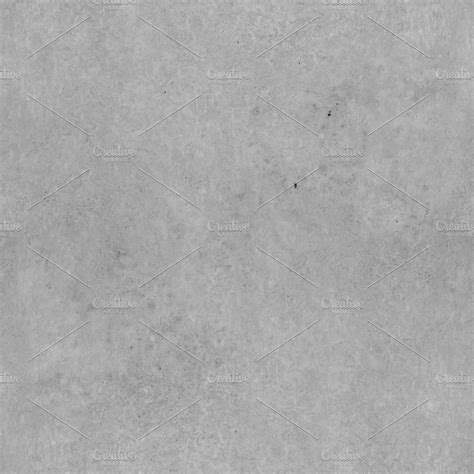 Concrete Seamless Texture for CG | High-Quality Abstract Stock Photos ...