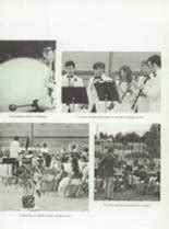 Explore 1970 William Fleming High School Yearbook, Roanoke VA - Classmates