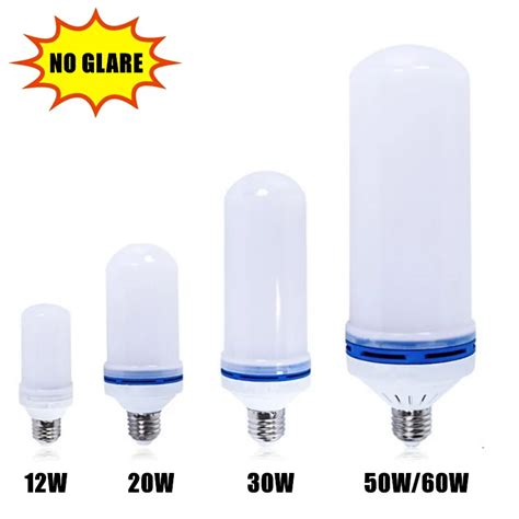 Anti glare milky cover e27 LED bulb e40 bulb 100lm/w AC220v 230v 240v ...