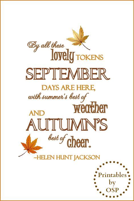 18 best images about September Born on Pinterest | Birth month ...