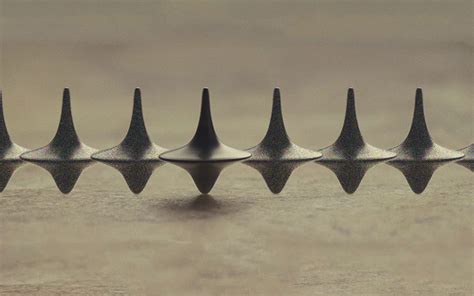 Inception Ending Explained: Christopher Nolan’s Endless Spinning | Observer