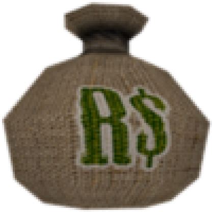 Roblox bag.png - Roblox