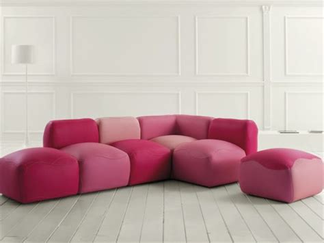 Top 10 Karim Rashid Furniture Designs