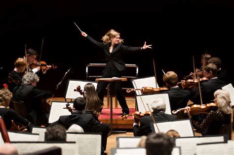 Why do orchestras need a conductor? - Classic FM