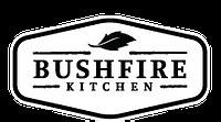 Bushfire Kitchen Menu Prices - Pilgrim Menu