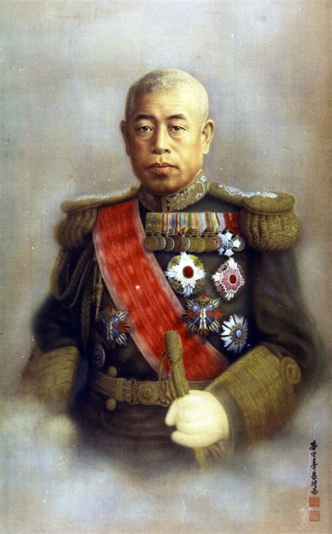 Operation Vengeance : Assassination of Admiral Yamamoto : 18 April 1943