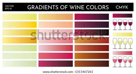 535,559 Wine Colors Images, Stock Photos & Vectors | Shutterstock