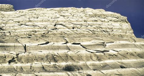 Scala dei Turchi Beach in Sicily Stock Photo by ©jovannig 29267941