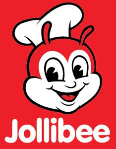 Jollibee Logo Download png