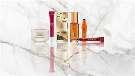 Our Best Eye Creams for Puffiness - L’Oréal Paris