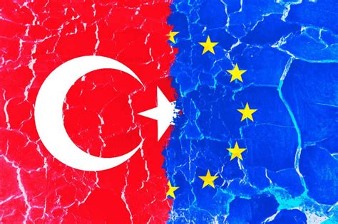 EU-Turkey relations: “We are entering a new phase” | News | European ...