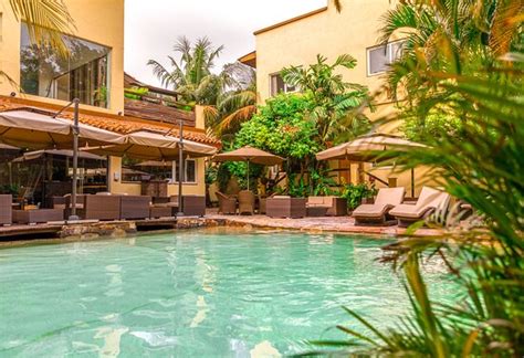 THE 10 BEST Cheap Hotels in Accra 2023 (Prices) - Tripadvisor