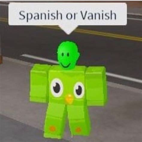 Roblox Memes Funny Pfp - Funny Memes Mania