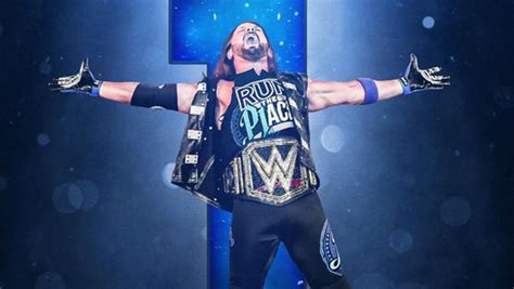 10 Most Phenomenal WWE Title Reigns Of The PG Era