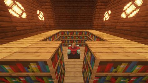 Minecraft Enchantments list: how do Enchanting Tables work? | Rock ...