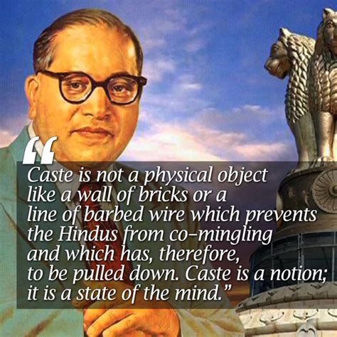 8 inspirational quotes by Dr. B R Ambedkar | Photos | India.com ...