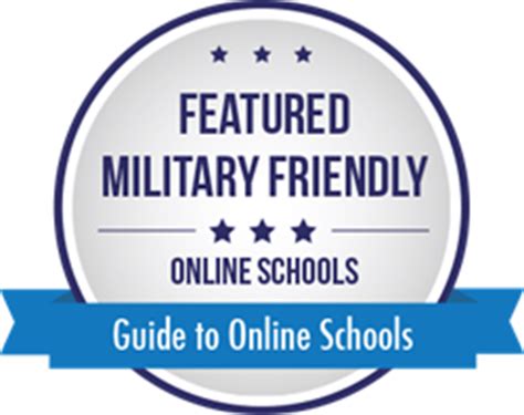 SR Education Group Publishes the 2015 Top Military Friendly Online Colleges