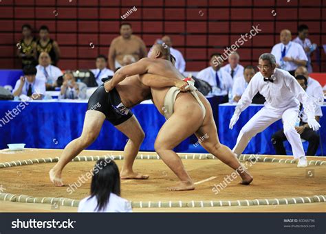 254 Sumo ring Stock Photos, Images & Photography | Shutterstock